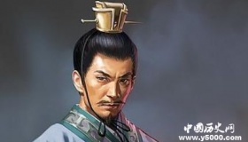 三国人物严畯生平简介严畯的故事如何评价严畯？