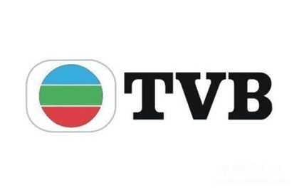 TVB2018收视榜排名介绍TVB资料介绍集团发展历程介绍