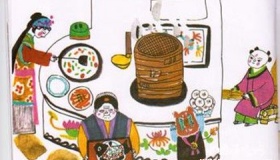 河北承德是怎么过小年的河北承德过小年有哪些习俗