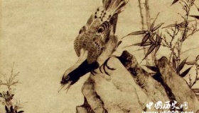 元代儒林四杰是谁儒林四杰生平资料介绍代表作品有哪些