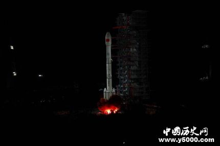 中星2D成功发射中国2D卫星是什么？