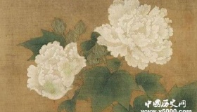 宋理宗赵昀简介生平经历介绍赵昀是怎么死的陵墓在哪里