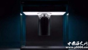 商用量子计算机发布量子计算机有哪些功能和作用？