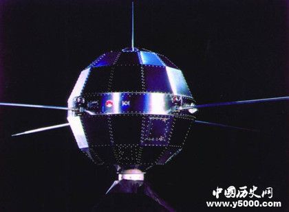 中国2D成功发射详情中国第一颗卫星东方红一号怎么发射的