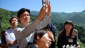 崔永元简介生平经历介绍主持过哪些节目崔永元相关新闻