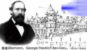 世界未解数学难题简介世界未解数学难题有哪些？