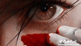 《阿丽塔战斗天使》什么时候上映电影剧情介绍电影主题曲