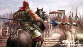 据水断桥简介据水断桥的故事内容是什么？