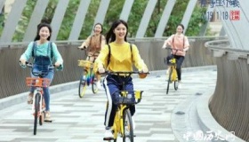 《差等生乔曦》什么时候上映电影剧情介绍电影观后感