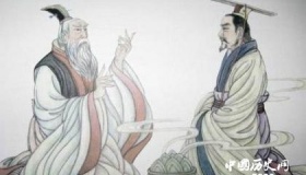 成康之治出现时间时代背景采取措施历史影响介绍