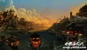 文景之治出现时间原因是什么采取了哪些措施