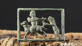 姒不降简介生平事迹介绍有哪些政绩姒不降的墓地在哪里