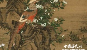 元明宗和世瓎简介生平经历介绍和世瓎是怎么死的