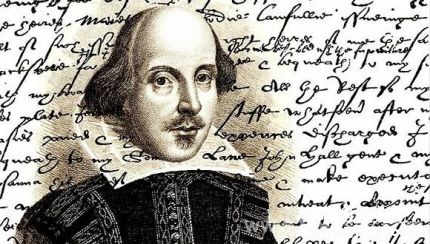 莎士比亚生平简介莎士比亚的故事莎士比亚的代表作品有哪些？