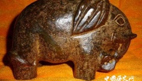 夏朝简介统治时间多长夏朝皇帝列表发展过程介绍怎么灭亡的