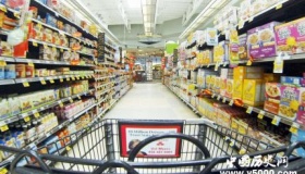 阿里零售业最大奖阿里新零售模式是怎样的？