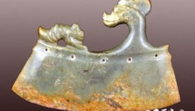 夏相简介生平事迹介绍夏相是怎么死的