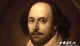 莎士比亚生平简介莎士比亚的故事莎士比亚的代表作品有哪些？