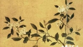 元文宗图帖睦尔简介生平经历介绍图帖睦尔是怎么死的