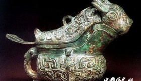 姒槐简介姒槐生平事迹介绍姒槐政绩怎么样