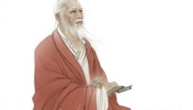 左丘明简介生平经历作品介绍左丘明怎么死的历史影响有哪些