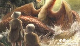 大禹简介生平经历介绍大禹是怎么死的陵墓禹王碑在哪里