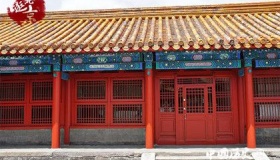 军机处怎么来的军机处的历史发展和主要职能