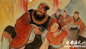 王莽篡汉背景过程简介王莽篡汉最终失败的原因是什么？