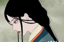 白居易《长相思》原文鉴赏作品翻译有哪些艺术手法