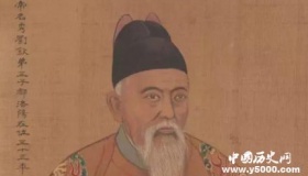 汉光武帝刘秀生平简介刘秀的故事如何评价刘秀？