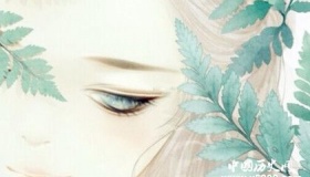 纳兰性德《长相思》原文鉴赏作品翻译创作背景介绍