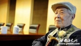 作家白桦逝世白桦生平简介白桦的代表作品有哪些？