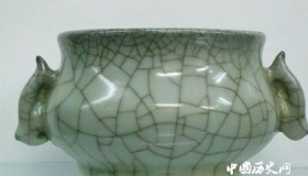 官窑是什么官窑陶瓷怎么样官窑的发展历史