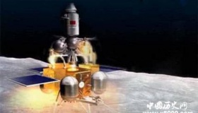 嫦娥五号年底发射嫦娥五号的预期任务是什么？