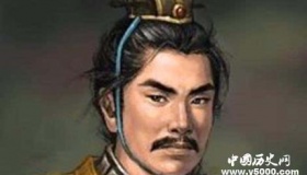 诸葛诞生平简介诸葛诞的故事诸葛诞是怎么死的？