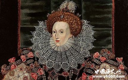 伊丽莎白时代简介伊丽莎白时代的特点如何评价伊丽莎白时代？