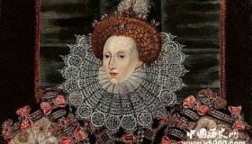 伊丽莎白时代简介伊丽莎白时代的特点如何评价伊丽莎白时代？