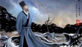 王守仁简介生平经历代表著作介绍怎么死的墓地故居在哪里