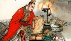 光武中兴简介光武中兴的措施如何评价光武中兴？