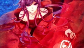 《极品家丁》小说内容介绍男主林三有几个妻子分别是谁