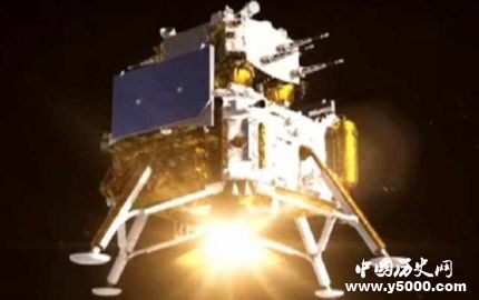 嫦娥五号年底发射嫦娥五号的预期任务是什么？