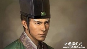 马良生平简介马良的故事马良的结局如何？