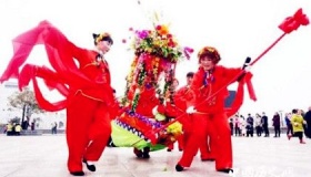 十堰人是怎么过年的十堰春节有哪些习俗