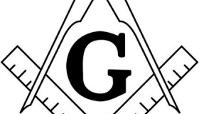 东西方古代有哪些神秘的组织这些神秘组织的作用是什么