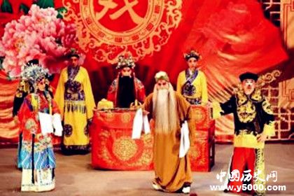 十堰人是怎么过年的十堰春节有哪些习俗