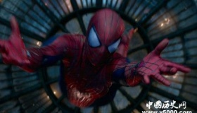 蜘蛛侠2首个预告蜘蛛侠2剧情是怎样的？