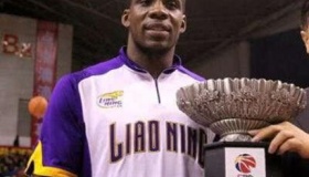 哈德森10000分CBA联赛历史得分榜排名介绍