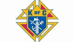 哥伦布骑士团是什么组织哥伦布骑士团资料介绍发展过程介绍