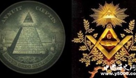 世界十大神秘组织是什么世界十大神秘组织资料介绍