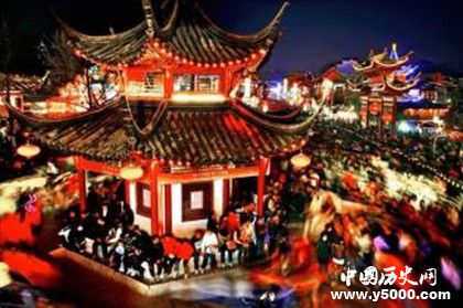 江苏人是怎么过春节的江苏过春节有哪些习俗活动